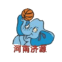 Henan U22
